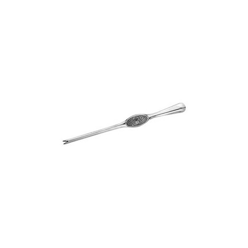Lobster Pick - 18/10 205mm
