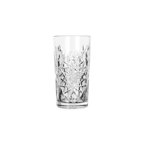 Libbey Hobstar Cooler 470ml
