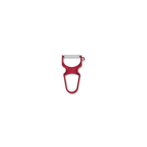Victorinox Red Peeler