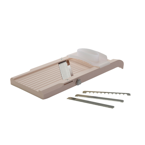 Benriner No3-Vege Slicer 95mm