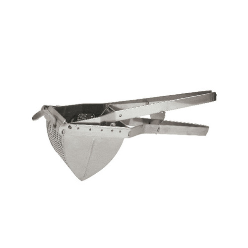 Trenton Potato Ricer Stainless Steel 380mm