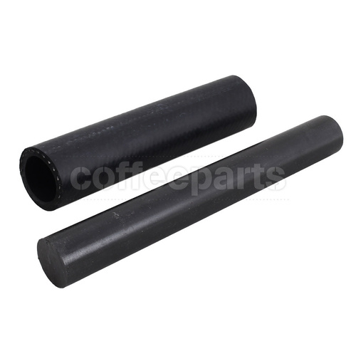 Replacement Rod & Rubber Tube For Knocker