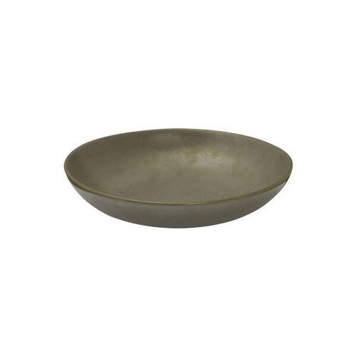 Zuma Cargo Share Bowl 240mm