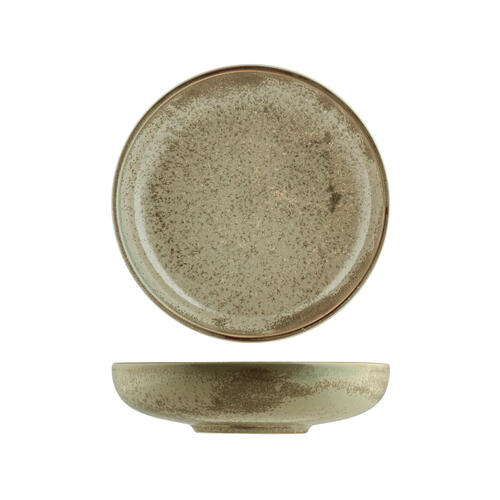 Moda Chic Round Share Bowl 225mm