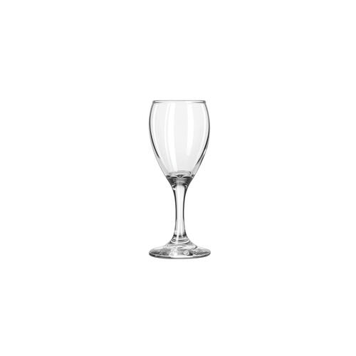 Libbey Teardrop Port/Sherry Glass 89ml