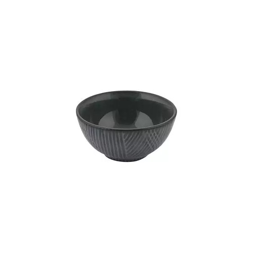 Zuma Jupiter Noodle Bowl 145mm