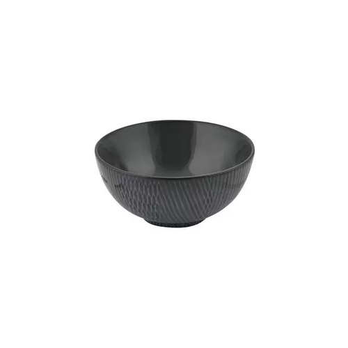 Zuma Jupiter Noodle Bowl 185mm