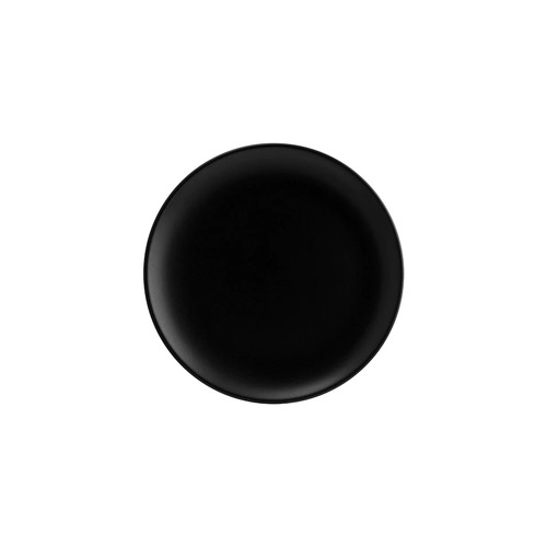 Bonna Notte Round Coupe Plate 300mm