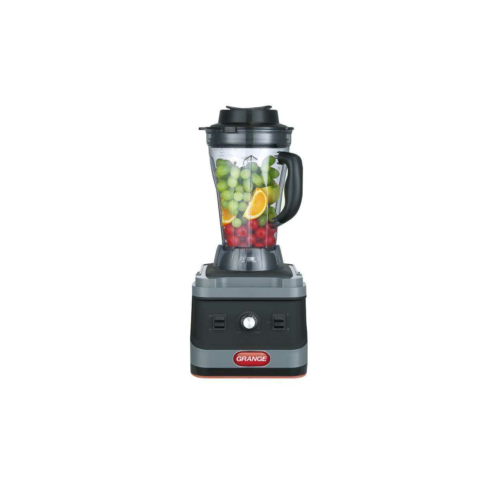 Grange Mini Bar Blender GR1080