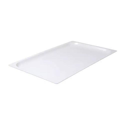 Melamine Food Pan 1/1 size 20mm