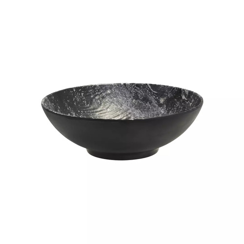 Endure Melamine Weathered Bowl 330mm