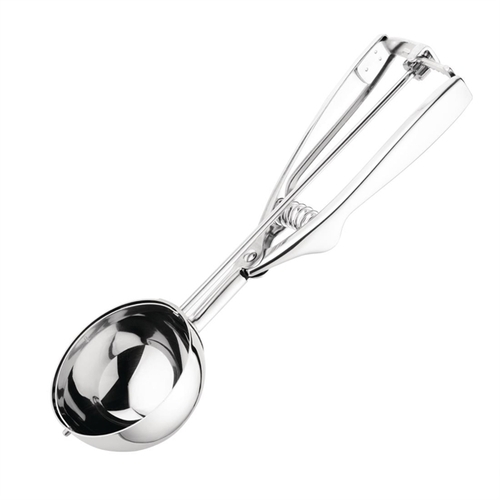 Vogue Ice Cream Scoop Portioner Size 8
