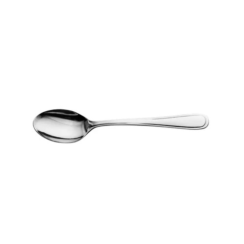 Madrid Teaspoon (Dozen)