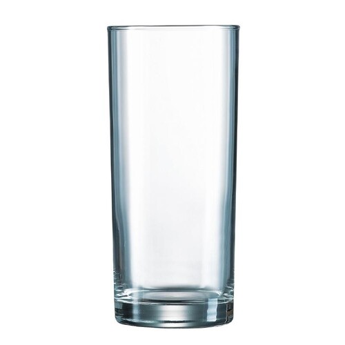 Arcoroc Princesa H/B Tempered 340ml