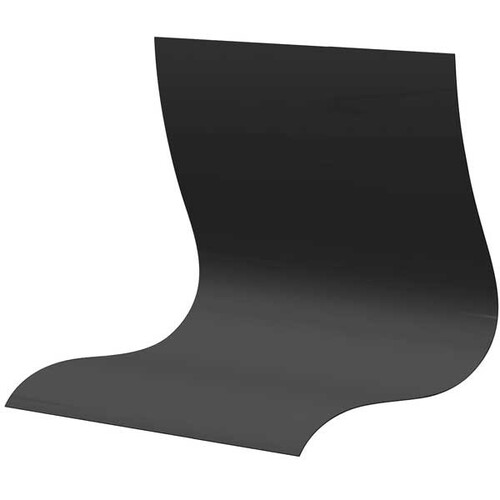 Roband PTFE Sheet 5 Pack GSA6