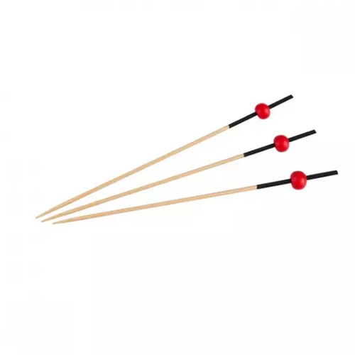 Skewer Rio 120mm (100)
