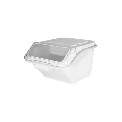 JIWINS ingredient Bin 8LT
