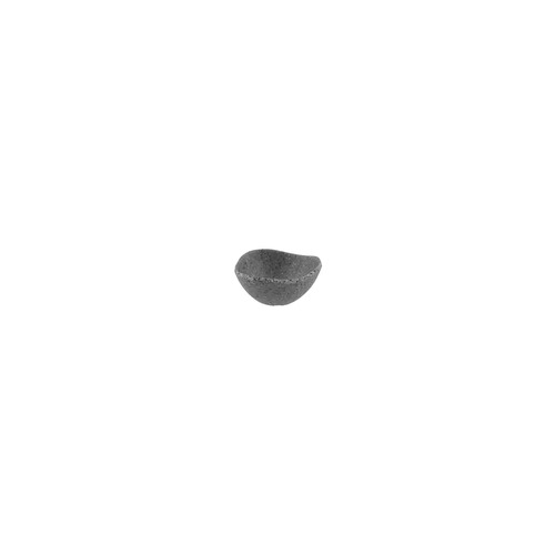 Ryner Stone Grey Ramekin Melamine 30ml