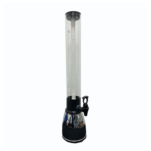 Aquamate Beer Tower AM-BT1