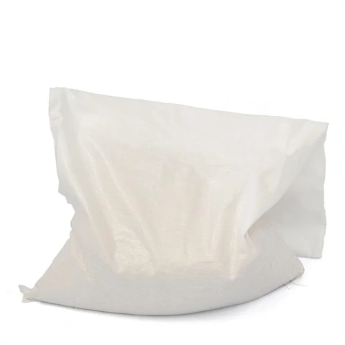 Sammic 3kg Polishing Compound