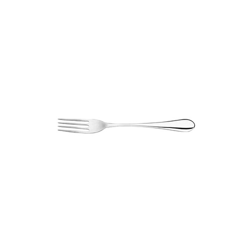 Studio William Mulberry Mirror Dessert Fork (Dozen)