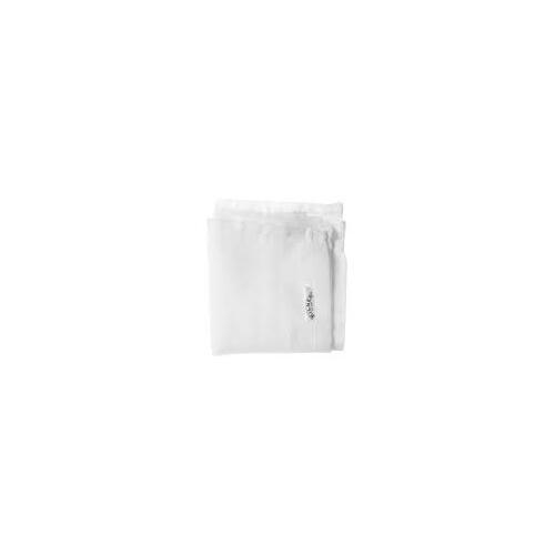 Kilner Muslin Square 500x500mm 100% Cotton