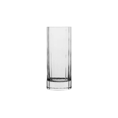 Luigi Bormioli Bach Hi Glass 360ml