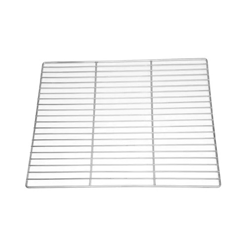 Gastronorm Wire Grid 2/1 Size 650x530mm