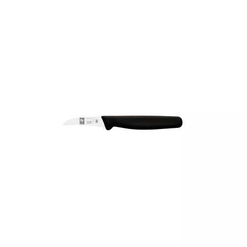 Icel Gourmet Turning Knife