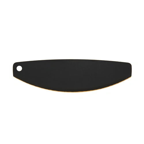 Pizza Cutter