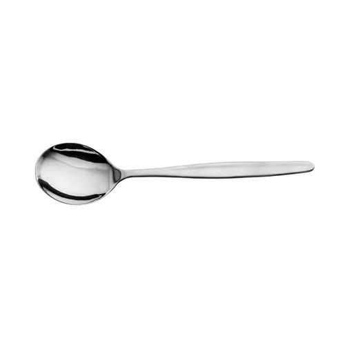 Melbourne Soup Spoon 12pk
