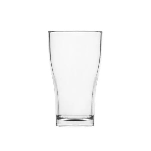 Polysafe Conical Pint 570ml