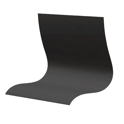 Roband PTFE Sheet 10 Pack GSA6