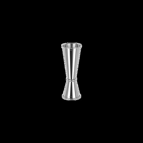 Zanzi Tokyo Jigger 30/60ml
