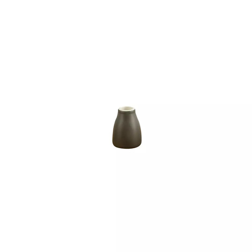 Bevande Slate Creamer 100ml