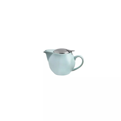 Bevande Mist Teapot 350ml