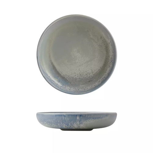 Moda Cloud 250mm Share Bowl