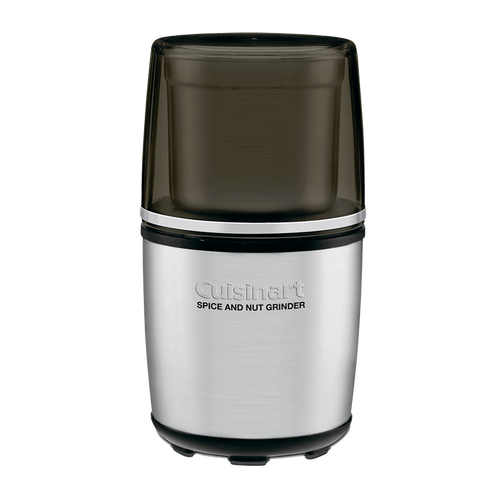 Cuisinart Nut & Spice Grinder