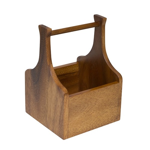 Moda Artisan Caddy 140x140mm