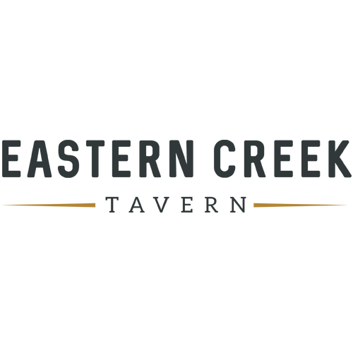 Eastern Creek Custom Grease Paper 2000ctn (270x270)