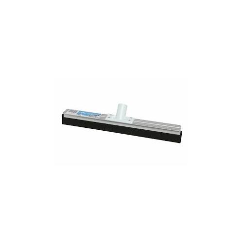 Edco Floor Squeegee Head Only 900mm