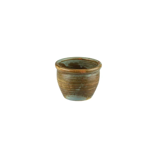Moda Chip Cup Nourish 110mm (420ml)