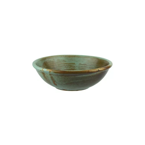 Moda Nourish Bowl 200mm