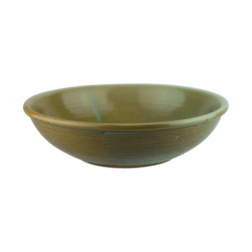 Moda Nourish Bowl 300mm