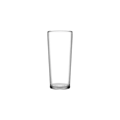 Senator Middy 285ml Ctn 24