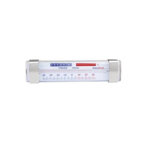Hygiplas Fridge/Freezer Thermometer