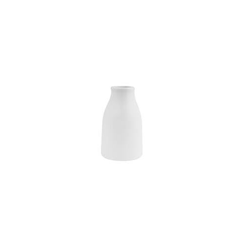 Bevande Bianco Creamer 100ml
