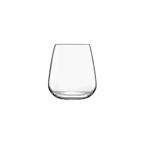 I Meravigliosi Stemless Wine Glass 450ml