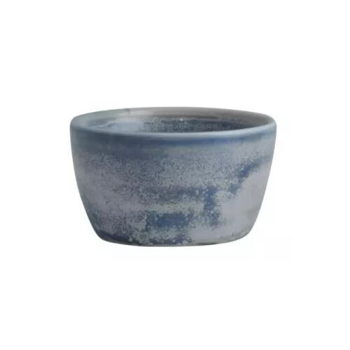 Cloud Moda Porcelain Ramekin 130ml