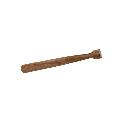 Muddler Natural wood 300mm